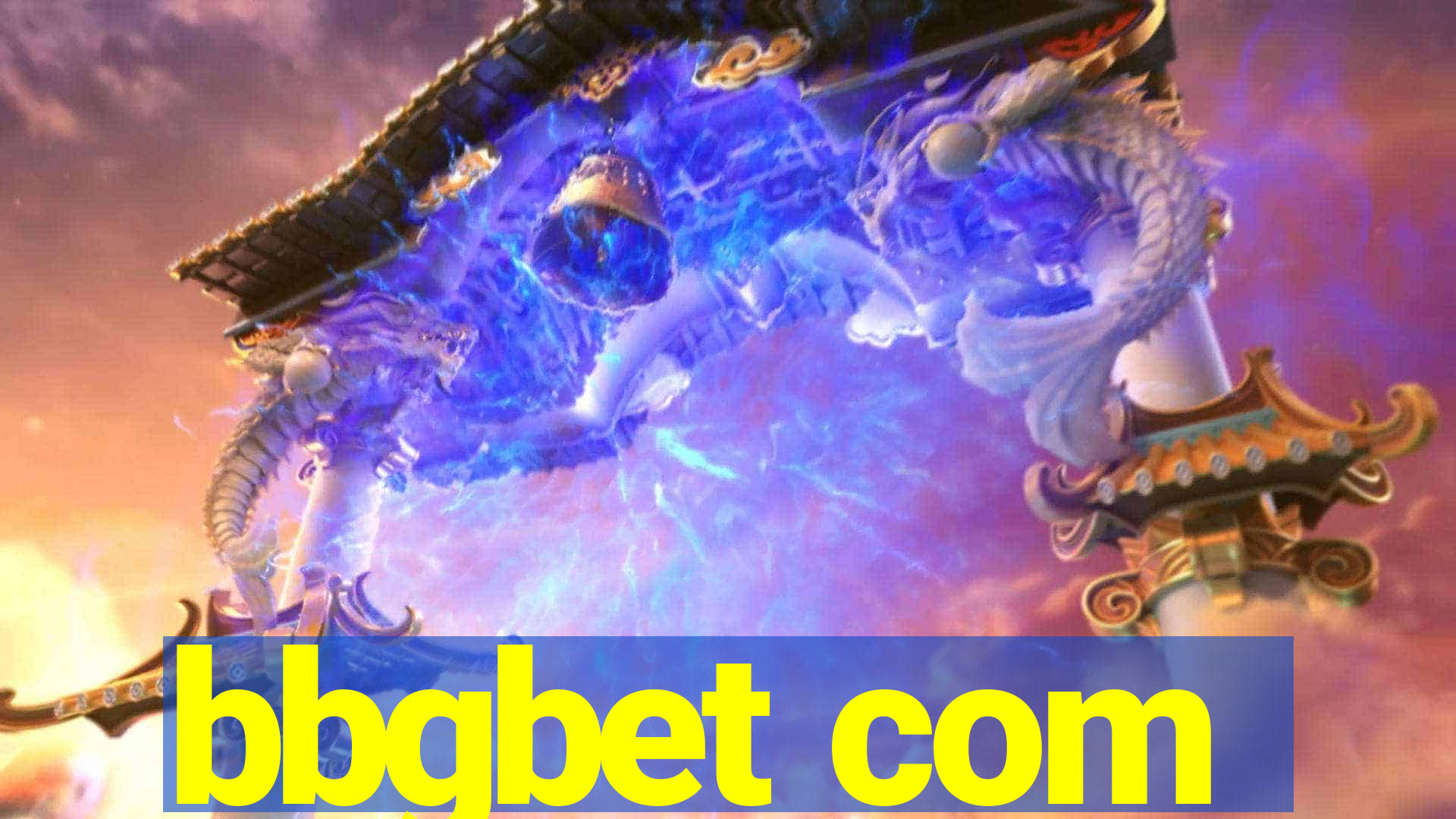 bbgbet com